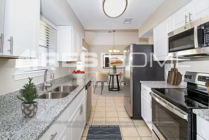 7115 Allyn Dr - Photo 4 of 18