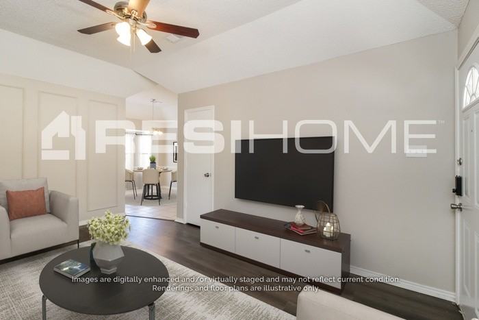 7115 Allyn Dr - Photo 6 of 18