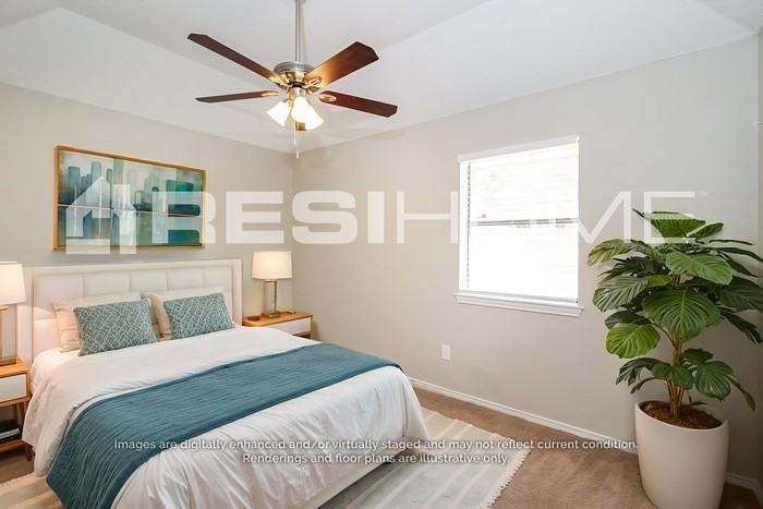 7115 Allyn Dr - Photo 7 of 16