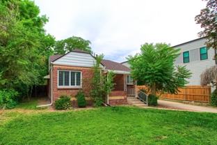 1317 Jersey St - Photo 1 of 1