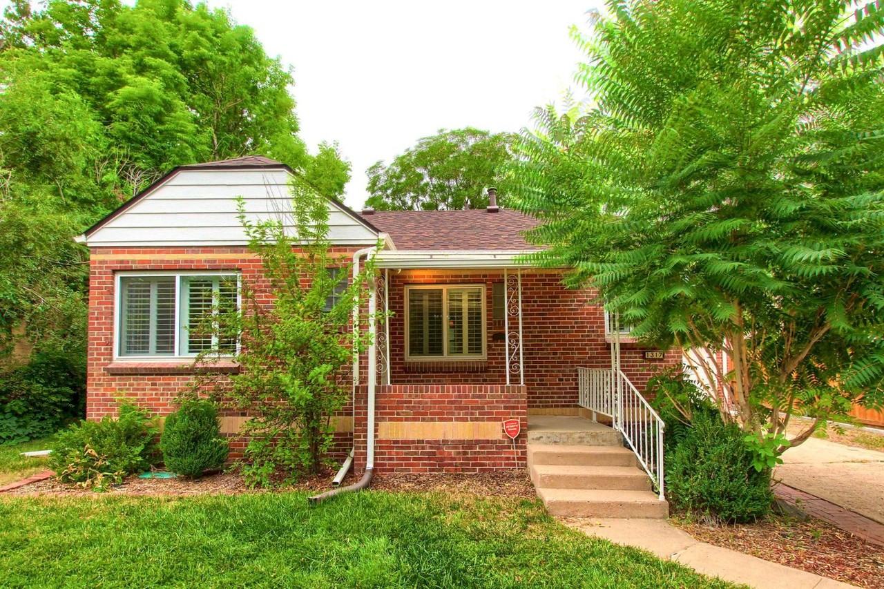 1317 Jersey St - Photo 2 of 37