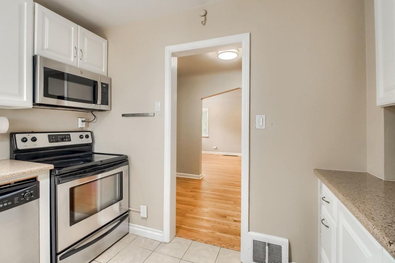 1317 Jersey St - Photo 4 of 37
