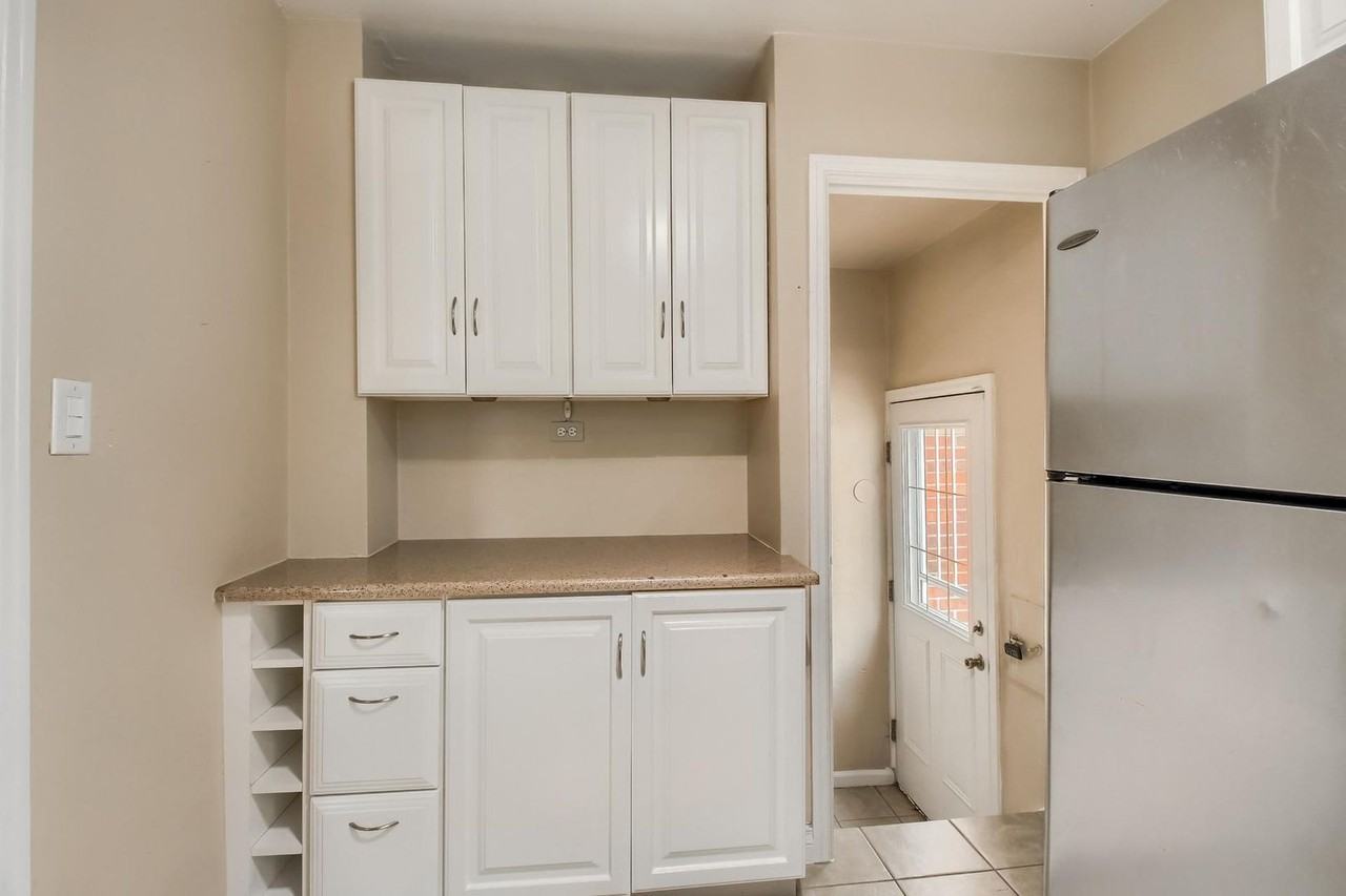 1317 Jersey St - Photo 6 of 37