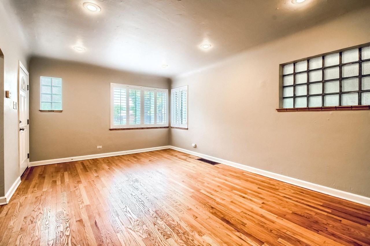 1317 Jersey St - Photo 7 of 37