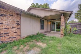 2505 E Princeton St - Photo 1 of 1