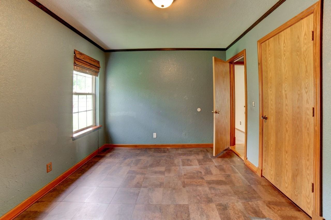 2505 E Princeton St - Photo 4 of 25