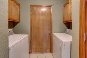 featured image of 2505 E Princeton St