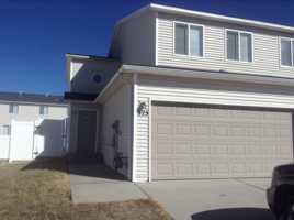 featured image of 323 Arkel Way