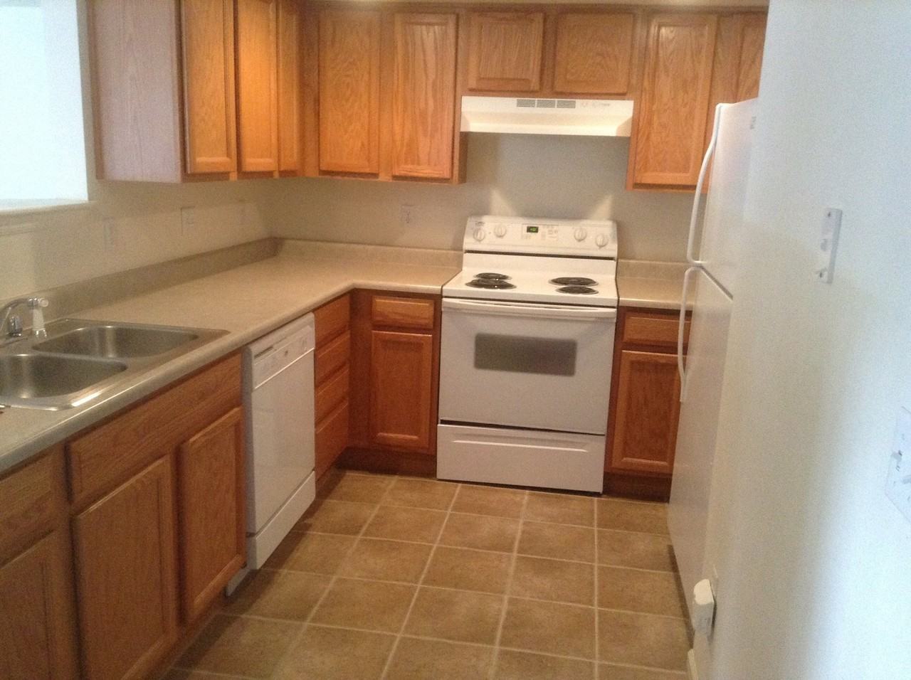 323 Arkel Way - Photo 2 of 10