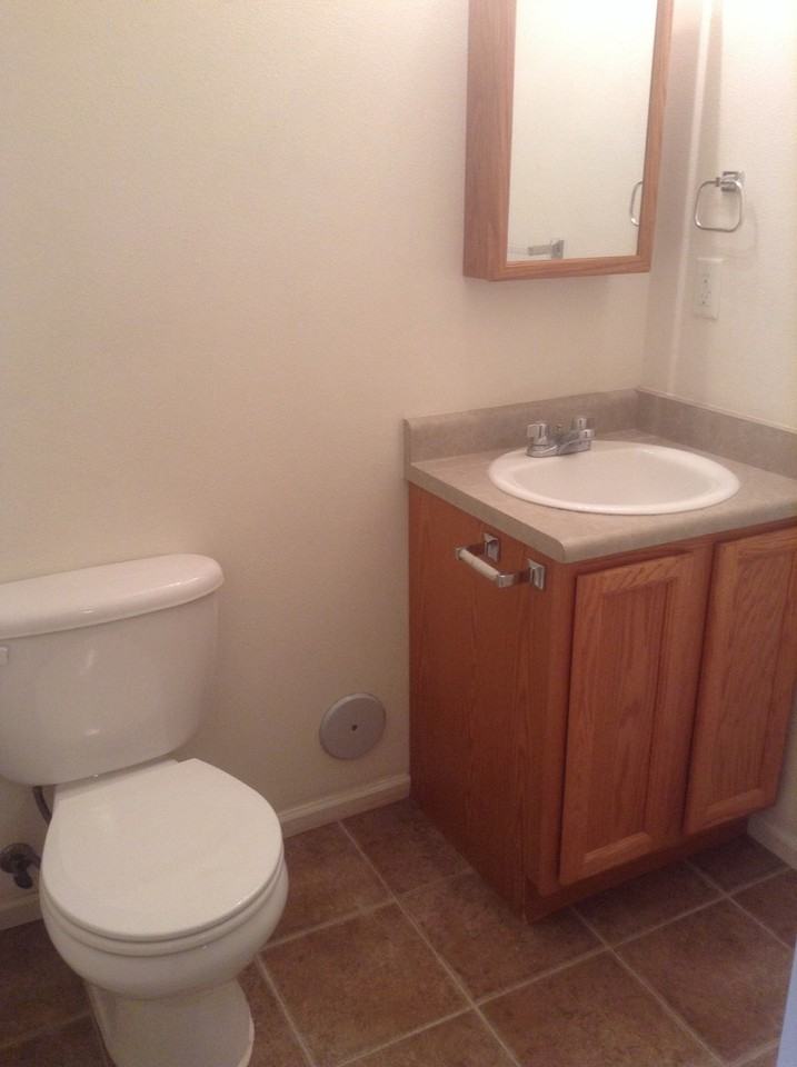 323 Arkel Way - Photo 3 of 10