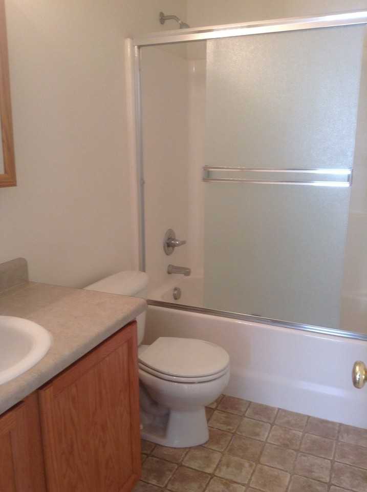 323 Arkel Way - Photo 7 of 10