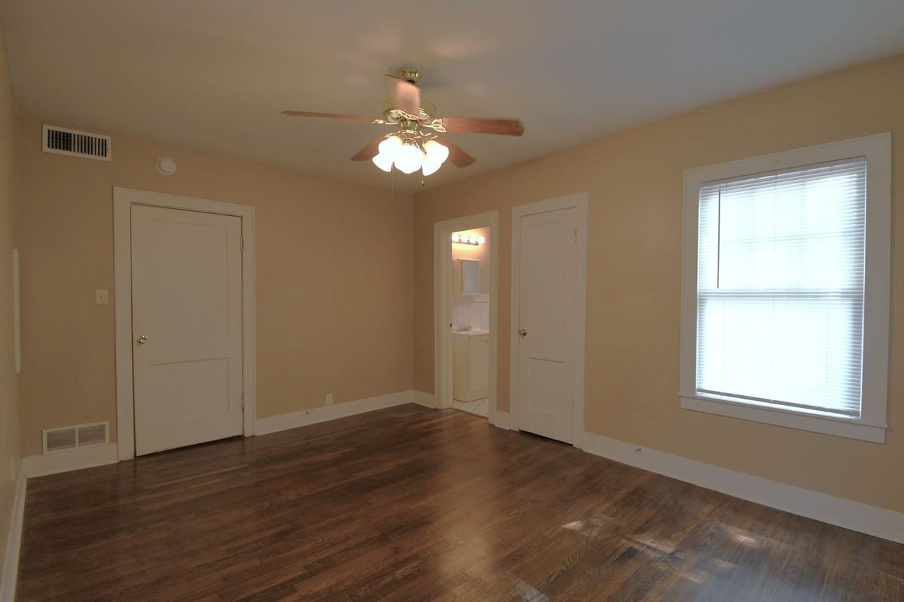 502 S Fannin Ave #101 - Photo 7 of 15