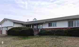 featured image of 6650 N Harris Dr