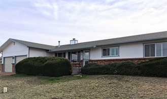 6650 N Harris Dr - Photo 1 of 1