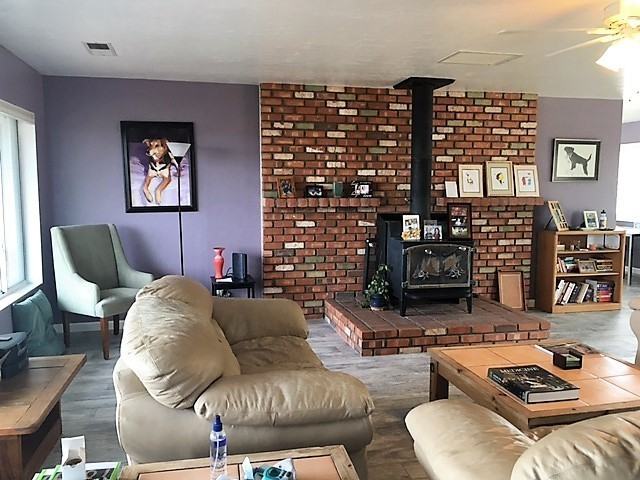 6650 N Harris Dr - Photo 5 of 27