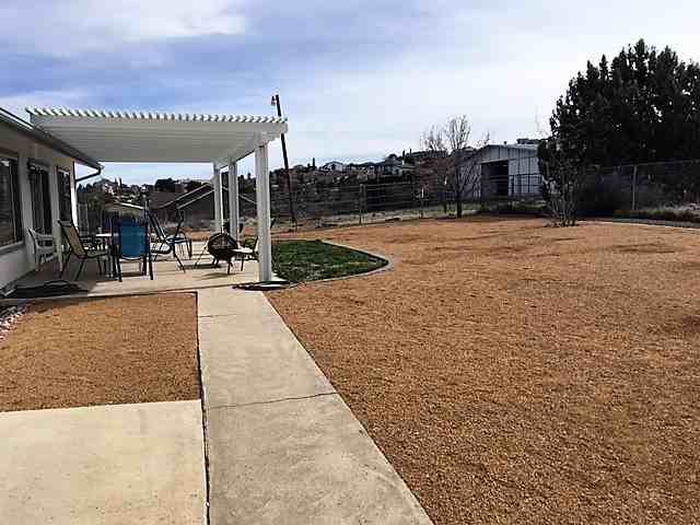 6650 N Harris Dr - Photo 7 of 27