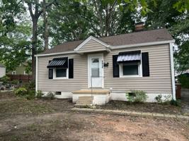 featured image of 1410 Grove St
