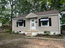1410 Grove St - Photo 1 of 1