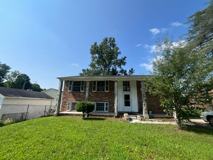 3626 Holts Chapel Rd - Photo 1 of 1