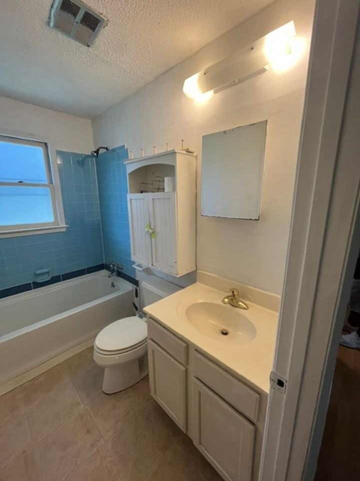 3626 Holts Chapel Rd - Photo 2 of 17