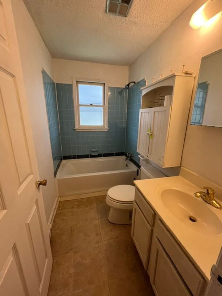 3626 Holts Chapel Rd - Photo 3 of 17