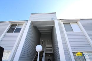 101 101 Old Ferry Road 34 C - Photo 1 of 1