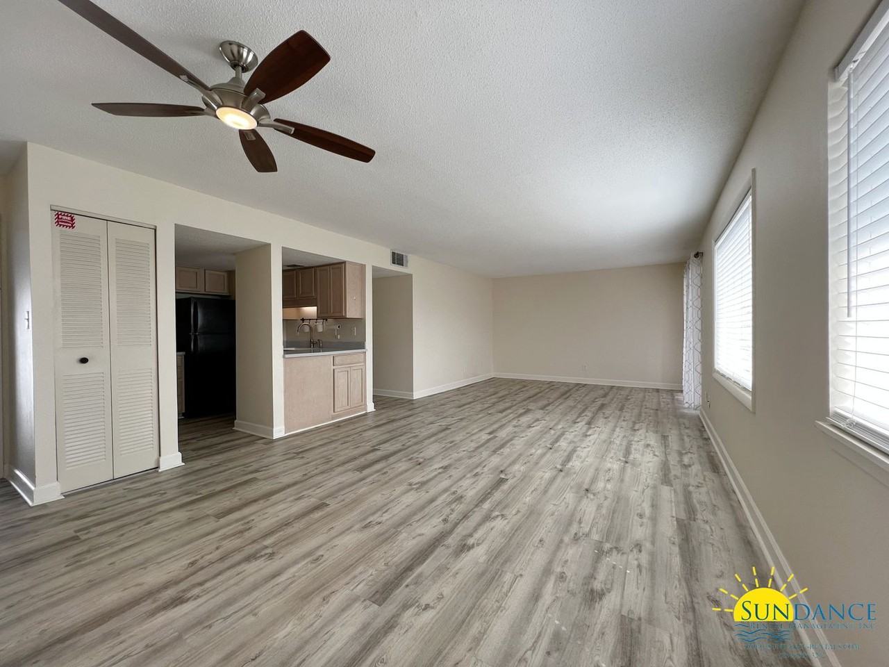 101 101 Old Ferry Road 34 C - Photo 3 of 15