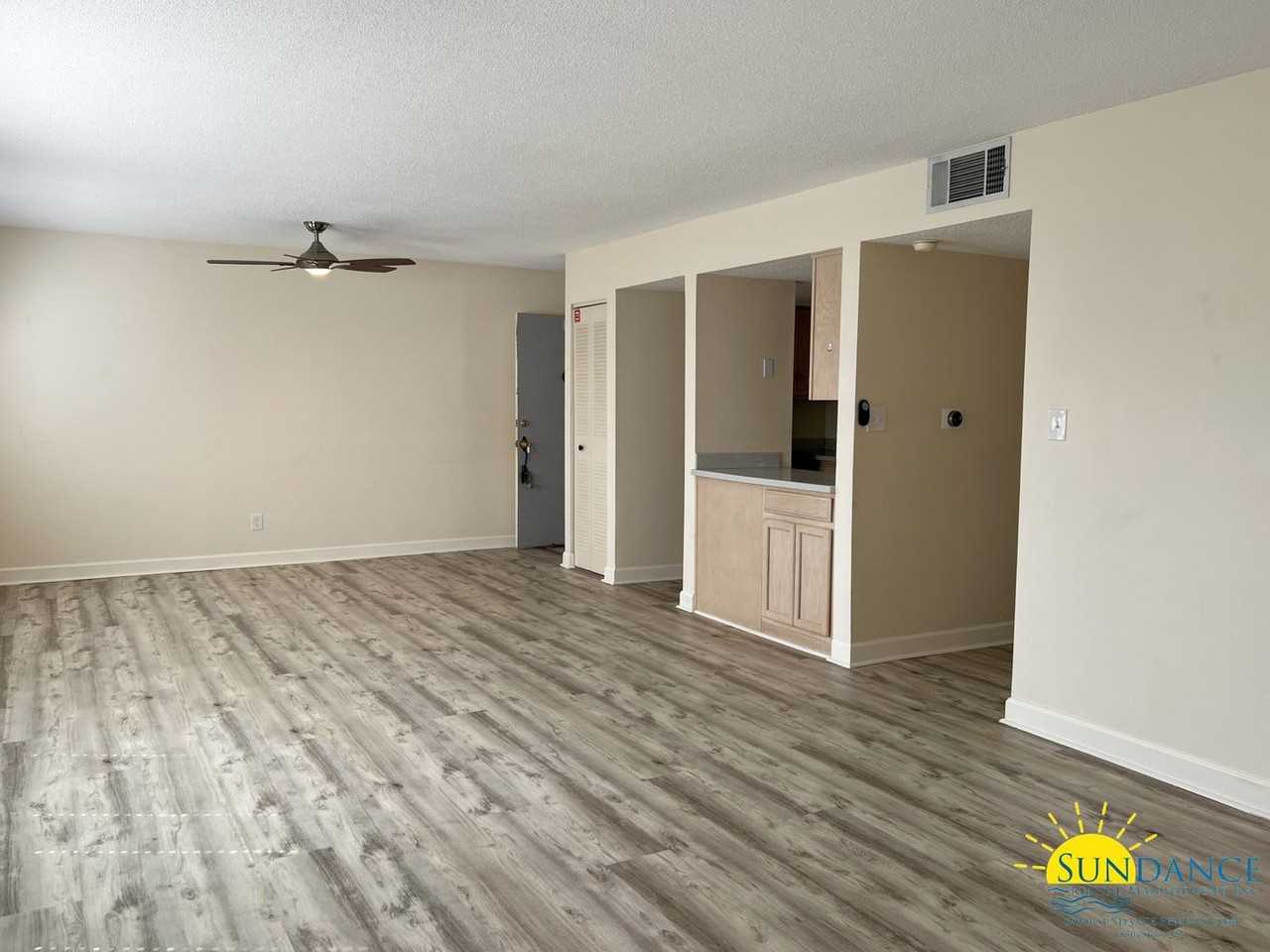 101 101 Old Ferry Road 34 C - Photo 4 of 15