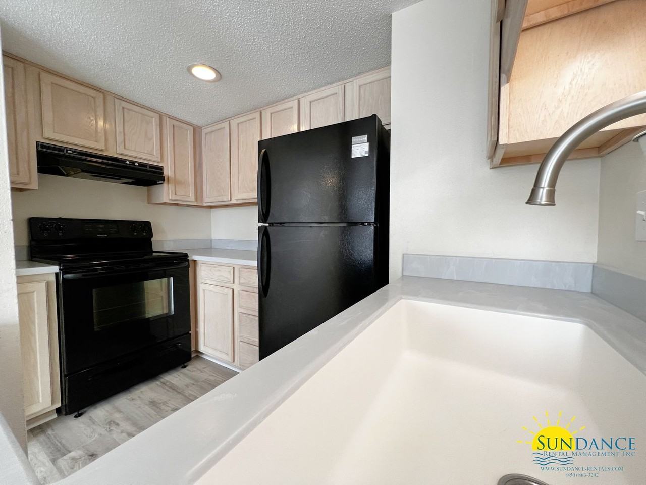 101 101 Old Ferry Road 34 C - Photo 5 of 15