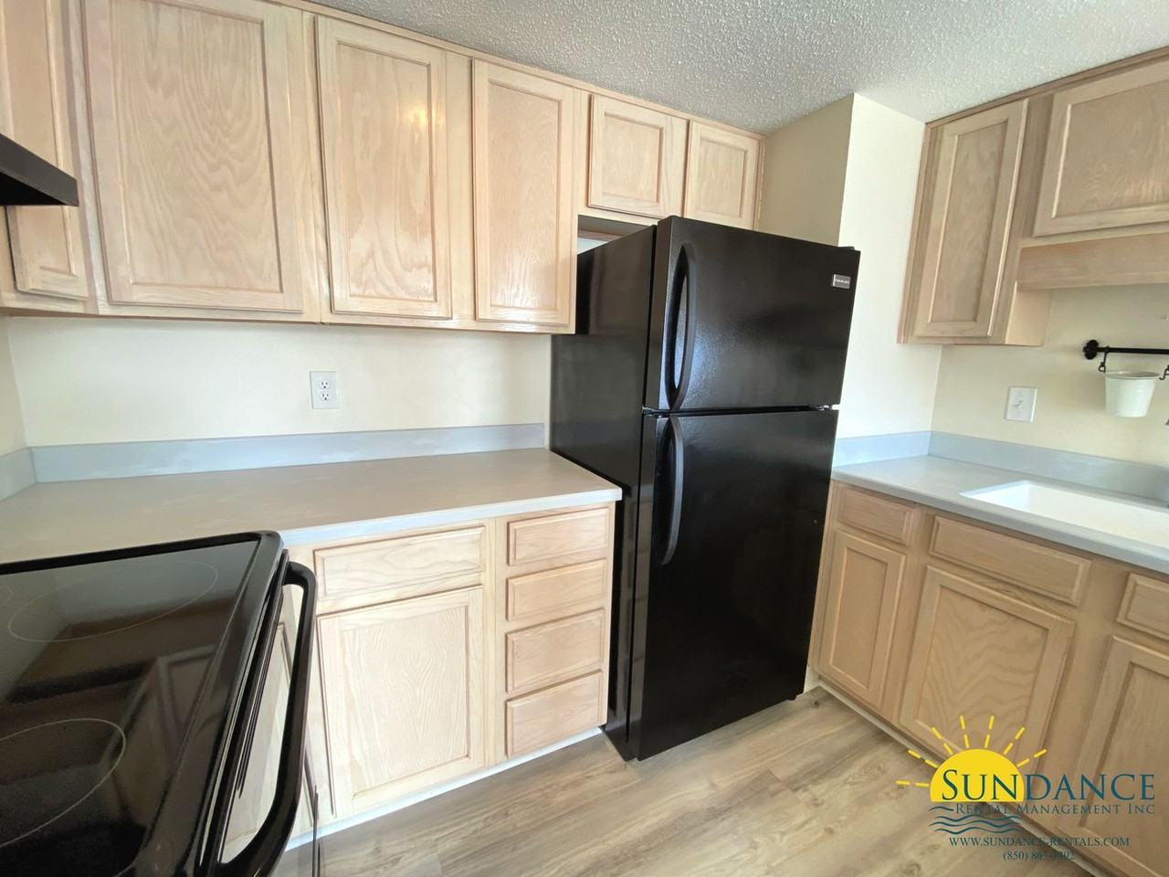 101 101 Old Ferry Road 34 C - Photo 6 of 15