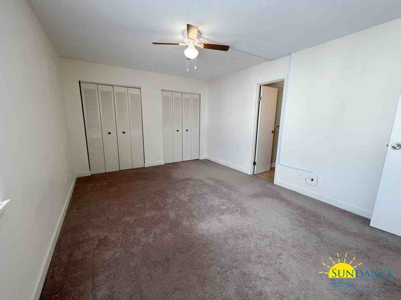 101 101 Old Ferry Road 34 C - Photo 7 of 15
