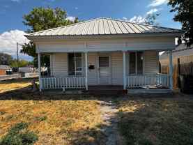 1246 N Main St - Photo 1 of 1