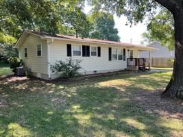 featured image of 318 Garden Ave Se