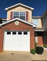 featured image of 131 Concord Ave