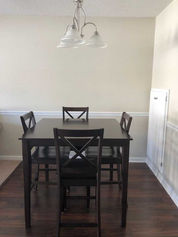 131 Concord Ave - Photo 5 of 14