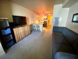 featured image of 2525 Cattle Kate Cir #4208