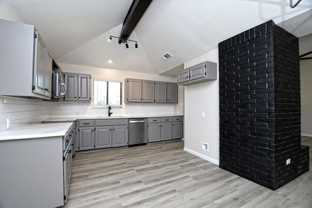 14407 Citron Cv #44 - Photo 1 of 1