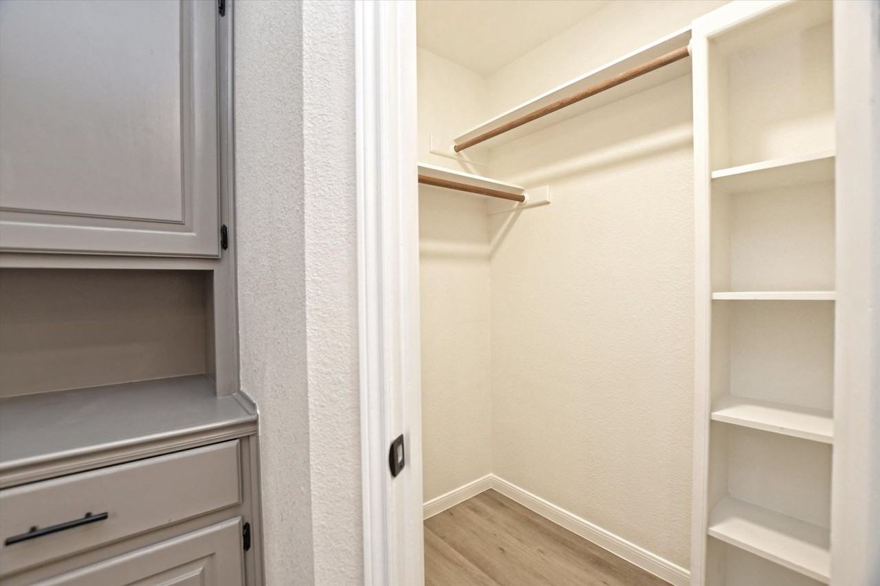 14407 Citron Cv #44 - Photo 7 of 25