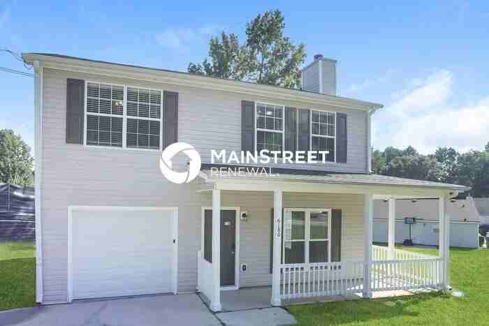 6186 Princeton Ave - Photo 2 of 18