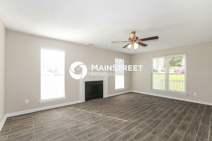 6186 Princeton Ave - Photo 4 of 18