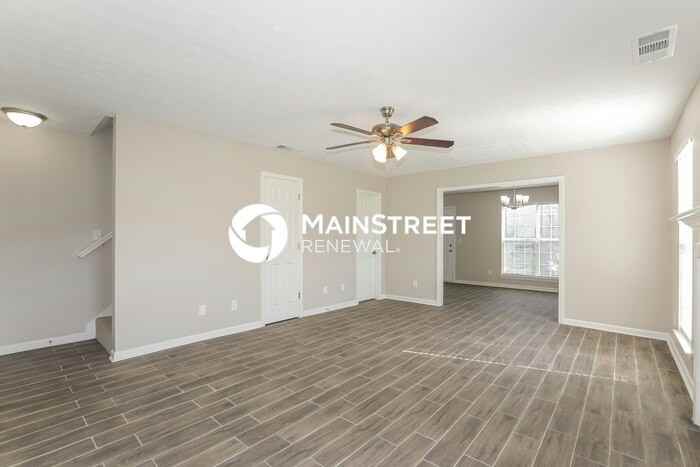 6186 Princeton Ave - Photo 5 of 18