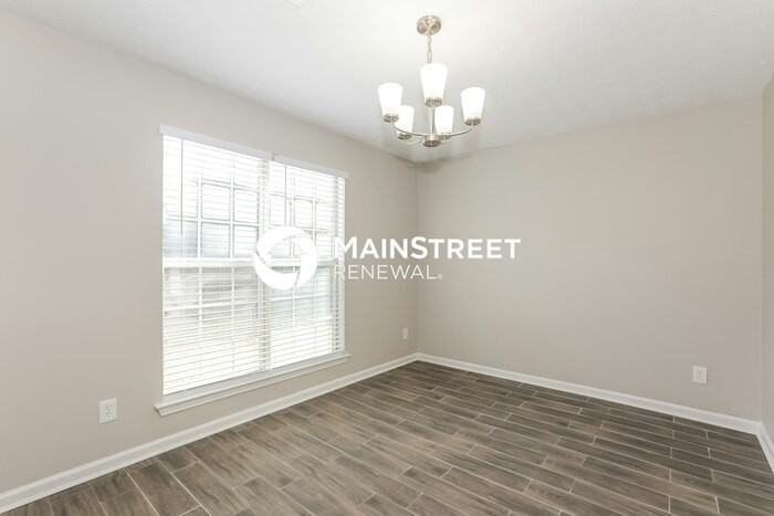 6186 Princeton Ave - Photo 6 of 18