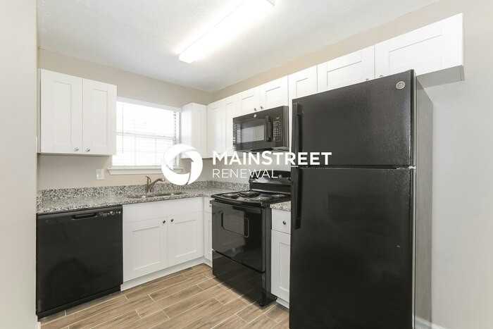 6186 Princeton Ave - Photo 7 of 18