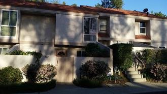 768 Tuolumne Ave - Photo 1 of 1