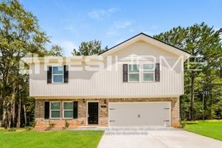 50 Sonya Cir - Photo 1 of 1