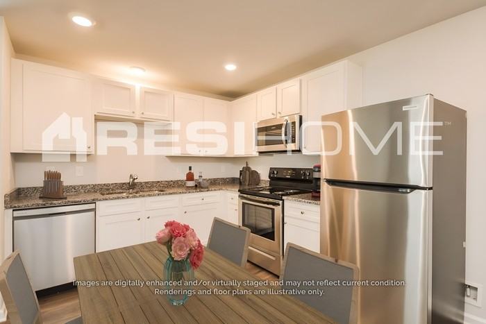 50 Sonya Cir - Photo 2 of 24
