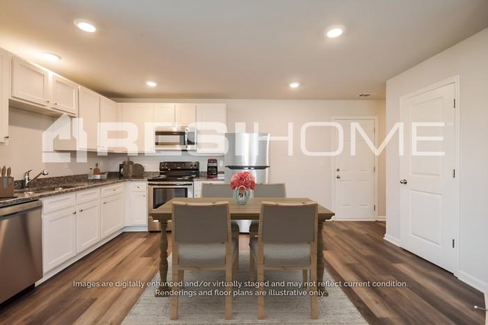 50 Sonya Cir - Photo 4 of 24