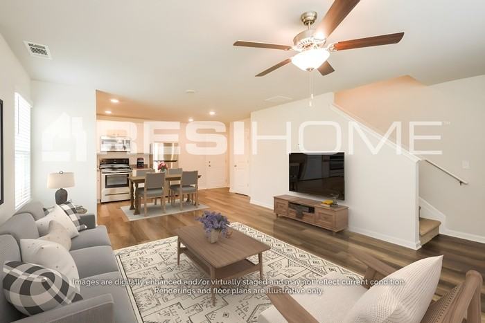 50 Sonya Cir - Photo 5 of 24