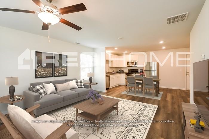 50 Sonya Cir - Photo 6 of 24