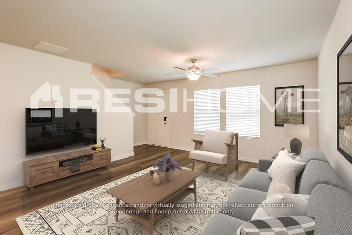 50 Sonya Cir - Photo 7 of 24